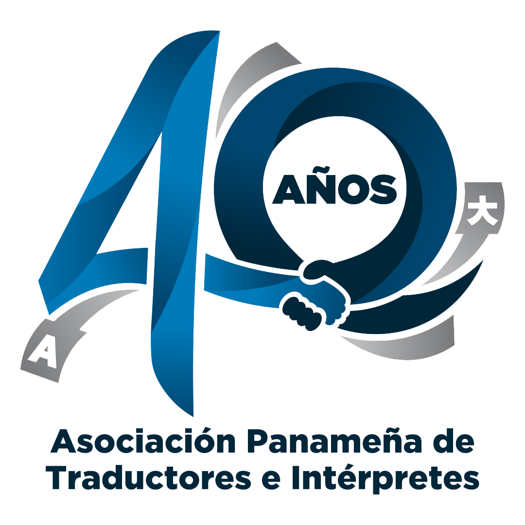 Apti 40 Aniversario