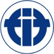 Logo Federación Internacional de Traductores